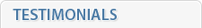 testimonials